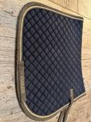 SUPERBE TAPIS ENSEMBLE KINGSLAND MARRON