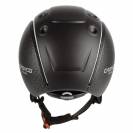 Casque CASCO Choice 52-56