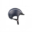 Casque CASCO Choice 52-56