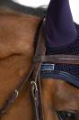 Bonnet cheval Harcour Filou