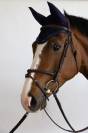 Bonnet cheval Harcour Filou