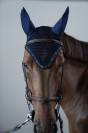 Bonnet cheval Harcour Flore