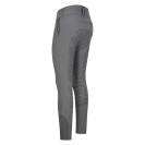 Pantalon d'&eacute;quitation Pippa Full grip - HV Polo