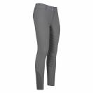 Pantalon d'&eacute;quitation Pippa Full grip - HV Polo