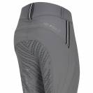 Pantalon d'&eacute;quitation Pippa Full grip - HV Polo