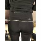 Legging d'équitation Eify genou grip - Equestre