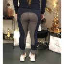 Pantalon d'équitation full grip - Jalna - Equestre