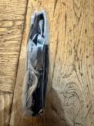 CHAUSEETES KINGSLAND NEUVES