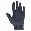 Gants Lady Dazzle - IMPERIAL RIDING