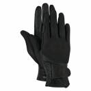 Gants Vivian - HV POLO