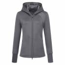 Veste technique Giulia - Euro-Star