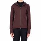 Veste technique Giulia - Euro-Star