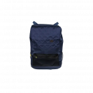 Sac d'écurie - Kentucky Horsewear