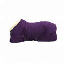 Couverture de présentation 160 g Violet - Kentucky