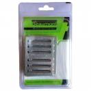 Raccord de ruban de clôture 40mm Beaumont