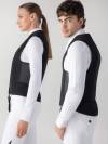 Gilet airbag All Shot Belair by Equiline