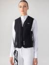 Gilet airbag All Shot Belair by Equiline