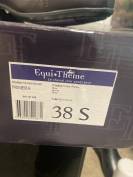 Bottes Equitheme Primera 38