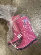 Bottes EquiKids PonyLove 31