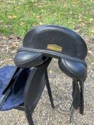 Selle Albion 