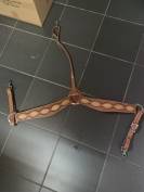 Selle West Coast Reiner