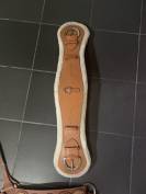 Selle West Coast Reiner