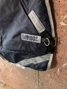 Couverture extérieure RAMBO highneck 200g 7.0