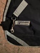 Couverture extérieure RAMBO highneck 200g 7.0