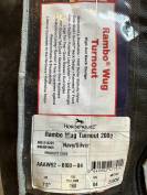 Couverture extérieure RAMBO highneck 200g 7.0