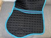 Tapis HV Polo