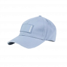 Casquette Rubber Logo - Kentucky