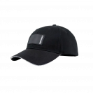 Casquette Rubber Logo - Kentucky