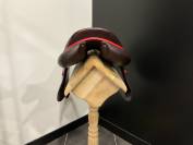 Selle Devoucoux Biarritz O CSO 18