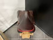 Selle Devoucoux Biarritz O CSO 18