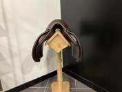 Selle Devoucoux Biarritz O CSO 18