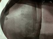 Selle Devoucoux Biarritz O CSO 18