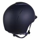 Casque Smart - KEP