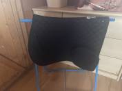 Selle anglaise mixte Pennwood 