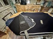 CHEMISE THERMIC WEATHERBEETA T 135