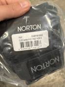 Cloches Norton M