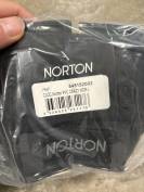 Cloches Norton L 