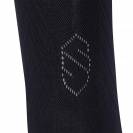 Chaussettes Balzane Spring SS22 - Samshield