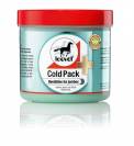 Gel rafraîchissant Cold Pack - LEOVET