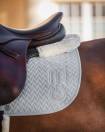 Tapis de selle Ten GEM en CSO ou Dressage