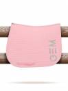 Tapis de selle Ten GEM en CSO ou Dressage
