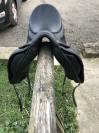Selle Dressage Hulsebos WB4