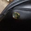 Selle Dressage Hulsebos WB4