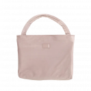 Sac Teddy Fleece - Kentucky