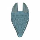 Bonnet anti-mouches Love Long - GEM