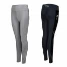 Legging d'équitation KlGerrica full grip Femme - Kingsland